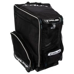 TRUE ELITE BACKPACK WHEEL BAG HOCKEY BAG