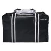 TRUE PRO COACHES BAG -Ball Shop TRUE PRO COACHES BAG