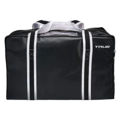 TRUE PRO COACHES BAG