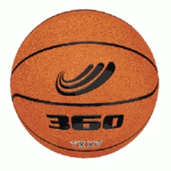 360 Xtreme Cellular Basketball Size 6