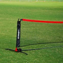 6M TURF SOCCER TENNIS -Ball Shop TennisTurf4 81868.1679960614