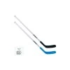 DOM Vision 45 Hockey Stick 45" (114 Cm) 2 DOM Vision 45 Hockey Stick 45" (114 Cm) -Ball Shop V45 B