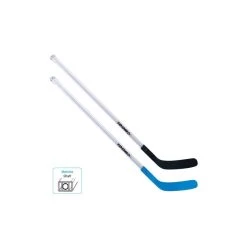 DOM Vision 45 Hockey Stick 45" (114 Cm)