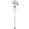 WARRIOR EVO MINI LACROSSE STICK -Ball Shop WARRIOR EVO MINI LACROSSE STICK