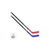 DOM Excel X9 Hockey Stick 45" -Ball Shop X 9 B