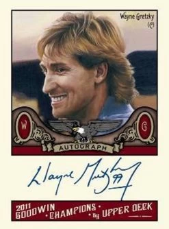 2011 Upper Deck Goodwin Champions Hobby Box -Ball Shop goodwin5 400x@2x