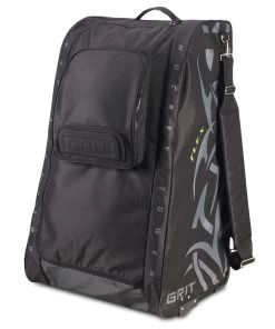 GRIT FLEX HOCKEY TOWER 33" JUNIOR HOCKEY BAG
