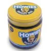HOWIES HOCKEY TAPE WAX PACK BLACK 2 HOWIES HOCKEY TAPE WAX PACK BLACK -Ball Shop howies 2016 wax pack black 01 cd0b5f67 ad91 43b8 af16 b75b48b7622f