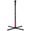 Franklin MLB XT Youth Batting Tee -Ball Shop image 0f412168 d3f1 4304 a456 430f38588369