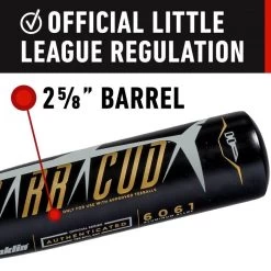 Franklin Barracuda 1100 Series Teeball Bat -Ball Shop image 4f347228 ec98 48f1 b770 46df73ca7834