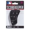 Franklin Umpire Scorekeeper -Ball Shop image 507b3111 fa64 4f4c a49c 3931fc127345