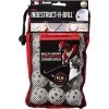 Franklin MLB Indestruct-A-Balls Micro Baseball - 5" -Ball Shop image 54c5b8fd f75c 4fce bf50 6b6b8cabf96a