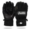 Franklin Cold Weather Winter Gloves -Ball Shop image 6c737b97 40c8 4006 867f d38c9d309d33