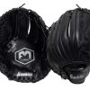 Franklin Field Master® Series Midnight Series Baseball Fielding Glove -Ball Shop image 71e1a96a e9cb 439a 8dea b3615359f72e