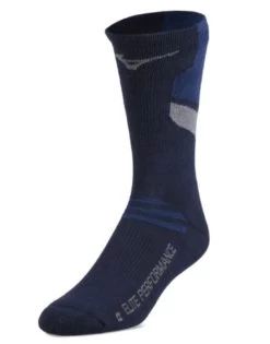 Mizuno Volleyball RunBird Crew Socks 6+ Colors -Ball Shop image 7d7e0646 43d8 436a 8b63 e63367e01a0b