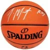 Ja Morant Autographed Official Spalding Basketball Memphis Grizzlies "ROY" Beckett -Ball Shop ja 400x@2x