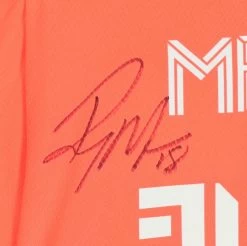 Ball Shop -Ball Shop jm2 400x@2x