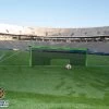 SOCCER SKILLS NET™ -Ball Shop skill net soccer tennis 27837.1679959043