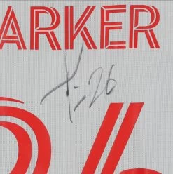 Ball Shop -Ball Shop tp2 400x@2x