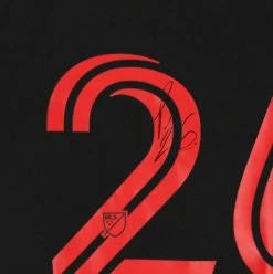 Ball Shop -Ball Shop tp4 400x@2x